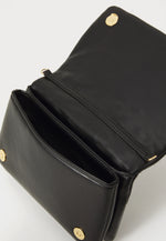 Afbeelding in Gallery-weergave laden, Love Moschino Bag Black
