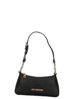 Afbeelding in Gallery-weergave laden, Love Moschino Bag Black
