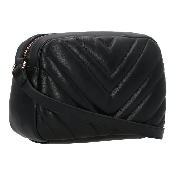 LIU JO LUNNY - CROSS OVER  NERO