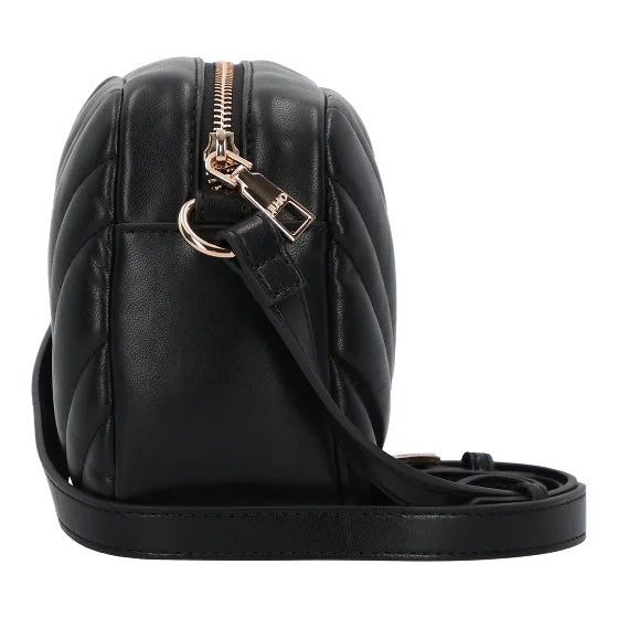 LIU JO LUNNY - CROSS OVER  NERO