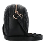 Afbeelding in Gallery-weergave laden, LIU JO LUNNY - CROSS OVER  NERO
