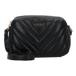 Afbeelding in Gallery-weergave laden, LIU JO LUNNY - CROSS OVER  NERO
