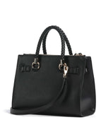 Afbeelding in Gallery-weergave laden, Liu Jo MANH - BOSTON BAG Nero
