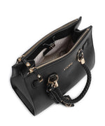 Afbeelding in Gallery-weergave laden, Liu Jo MANH - BOSTON BAG Nero
