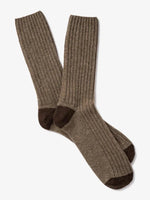 Afbeelding in Gallery-weergave laden, Royalties Benjamin Marron Glacé 36/40
