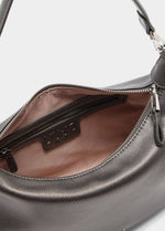 Afbeelding in Gallery-weergave laden, LIU JO KALISKA - CROSS OVER  ANTRACITE MET.
