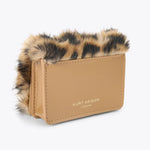 Afbeelding in Gallery-weergave laden, Kurt Geiger 690-MICRO KENSINGTON EAGLE-BEIGE COMB-OTHERS
