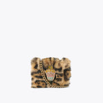 Afbeelding in Gallery-weergave laden, Kurt Geiger 690-MICRO KENSINGTON EAGLE-BEIGE COMB-OTHERS
