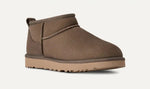 Afbeelding in Gallery-weergave laden, UGG Classic Ultra mini Dried Oregano
