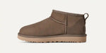 Afbeelding in Gallery-weergave laden, UGG Classic Ultra mini Dried Oregano

