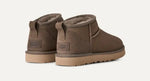 Afbeelding in Gallery-weergave laden, UGG Classic Ultra mini Dried Oregano
