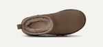 Afbeelding in Gallery-weergave laden, UGG Classic Ultra mini Dried Oregano
