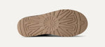 Afbeelding in Gallery-weergave laden, UGG Classic Ultra mini Dried Oregano
