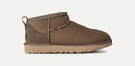 Afbeelding in Gallery-weergave laden, UGG Classic Ultra mini Dried Oregano
