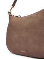 Afbeelding in Gallery-weergave laden, Liu Jo  KALISKA - CROSS OVER  MOCHA
