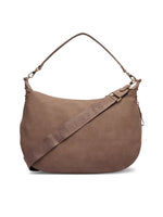 Afbeelding in Gallery-weergave laden, Liu Jo  KALISKA - CROSS OVER  MOCHA
