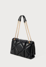 Afbeelding in Gallery-weergave laden, Love Moschino Bag Black
