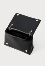 Afbeelding in Gallery-weergave laden, Love Moschino Bag Black
