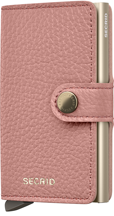 Miniwallet Pebble