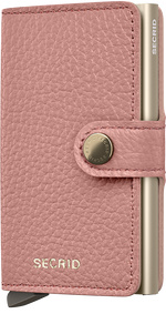 Afbeelding in Gallery-weergave laden, Miniwallet Pebble
