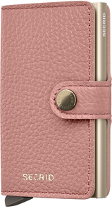 Miniwallet Pebble