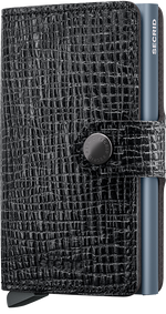 Afbeelding in Gallery-weergave laden, Secrid Miniwallet Palmellato
