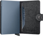 Afbeelding in Gallery-weergave laden, Secrid Miniwallet Palmellato
