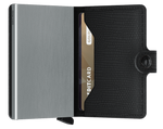 Afbeelding in Gallery-weergave laden, Secid miniwallet rango black
