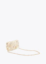 Afbeelding in Gallery-weergave laden, Lola Casademunt Pochette strass Crudo
