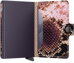 Afbeelding in Gallery-weergave laden, Secrid Miniwallet Serpent
