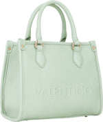 Afbeelding in Gallery-weergave laden, Valentino Rised RE Handbag Giada
