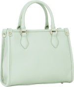 Afbeelding in Gallery-weergave laden, Valentino Rised RE Handbag Giada
