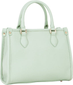 Valentino Rised RE Handbag Giada