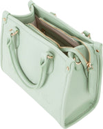 Afbeelding in Gallery-weergave laden, Valentino Rised RE Handbag Giada
