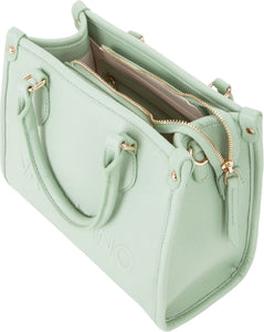 Valentino Rised RE Handbag Giada