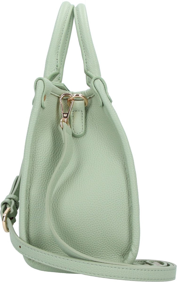 Valentino Rised RE Handbag Giada