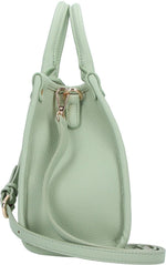 Afbeelding in Gallery-weergave laden, Valentino Rised RE Handbag Giada
