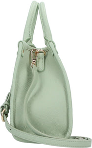 Valentino Rised RE Handbag Giada