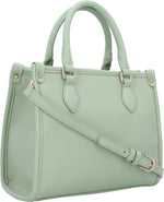 Afbeelding in Gallery-weergave laden, Valentino Rised RE Handbag Giada
