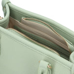 Afbeelding in Gallery-weergave laden, Valentino Rised RE Handbag Giada
