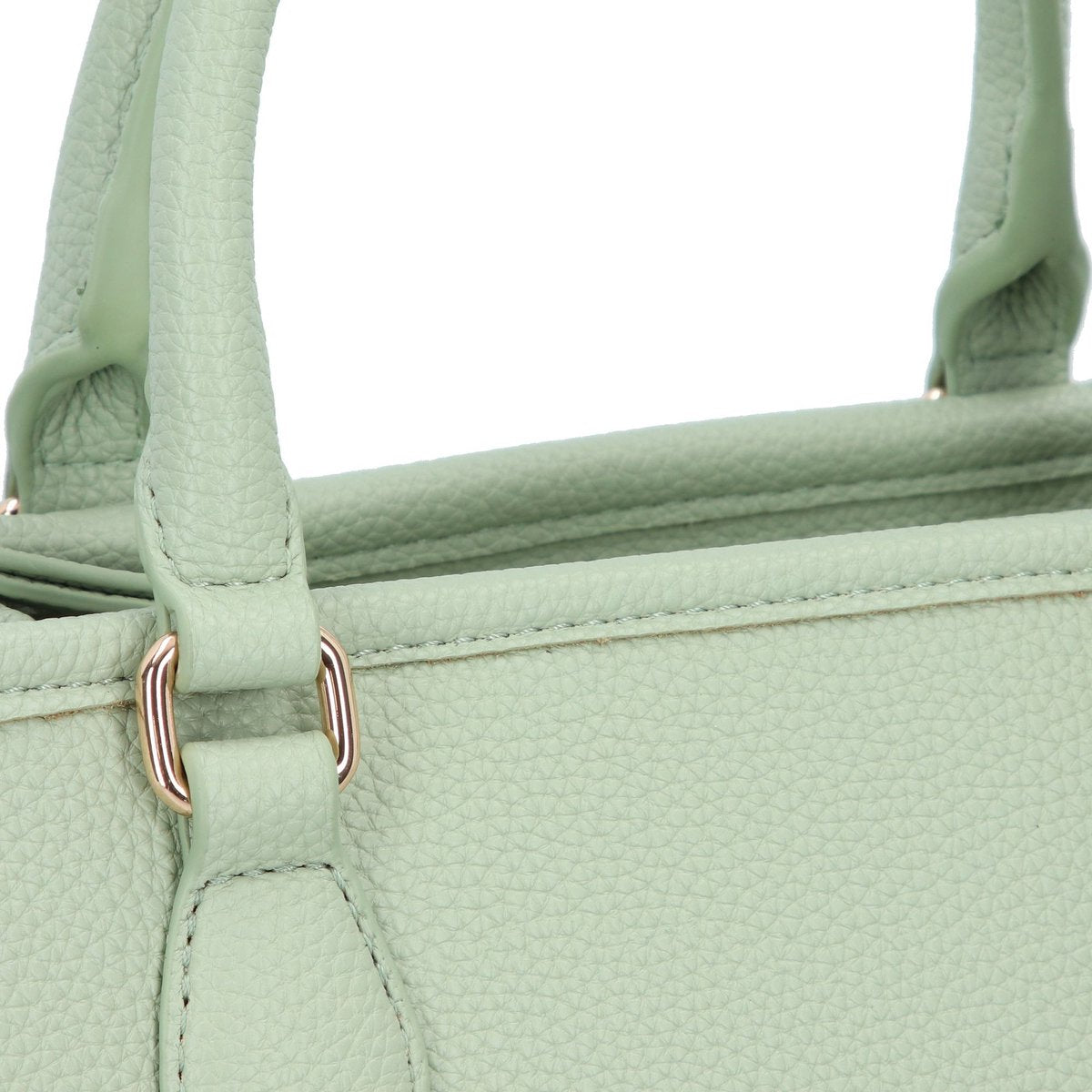Valentino Rised RE Handbag Giada