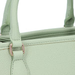 Afbeelding in Gallery-weergave laden, Valentino Rised RE Handbag Giada
