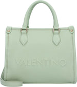 Afbeelding in Gallery-weergave laden, Valentino Rised RE Handbag Giada
