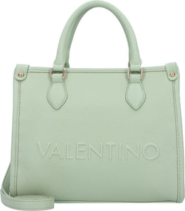 Valentino Rised RE Handbag Giada