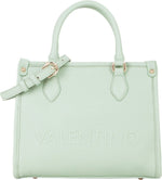Afbeelding in Gallery-weergave laden, Valentino Rised RE Handbag Giada
