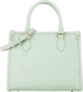 Valentino Rised RE Handbag Giada