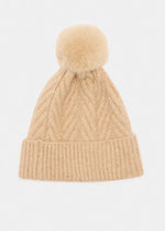 Afbeelding in Gallery-weergave laden, LIU JO PAILLETTES - CAP  NATURALE
