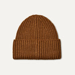 Afbeelding in Gallery-weergave laden, UGG Chunky Crafted Rib Beanie Deco
