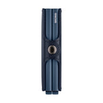 Afbeelding in Gallery-weergave laden, Secrid Twinwallet Original Navy-Navy
