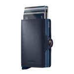 Afbeelding in Gallery-weergave laden, Secrid Twinwallet Original Navy-Navy
